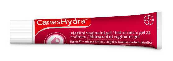 CanesHydra <span class=